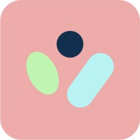Medfinder